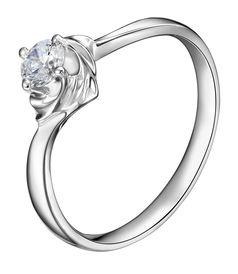 珠寶首飾產(chǎn)品修圖 提升零售競爭力的關(guān)鍵步驟