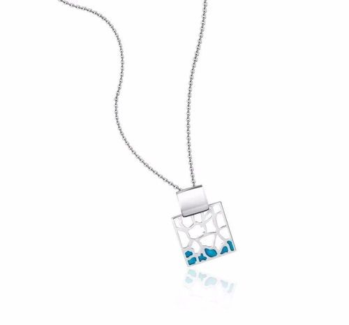 鉑金首飾助力后疫情時期珠寶行業(yè)復(fù)蘇