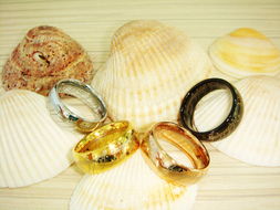 珠寶飾品行業(yè)情人節(jié)專場秀 璀璨獻(xiàn)禮，展示產(chǎn)品贏豐厚獎勵